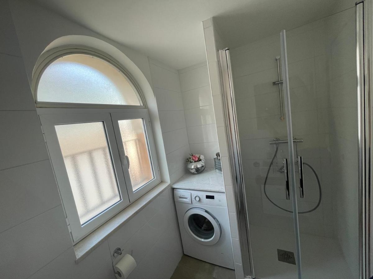 Little Aventino Bnb Rome Luaran gambar