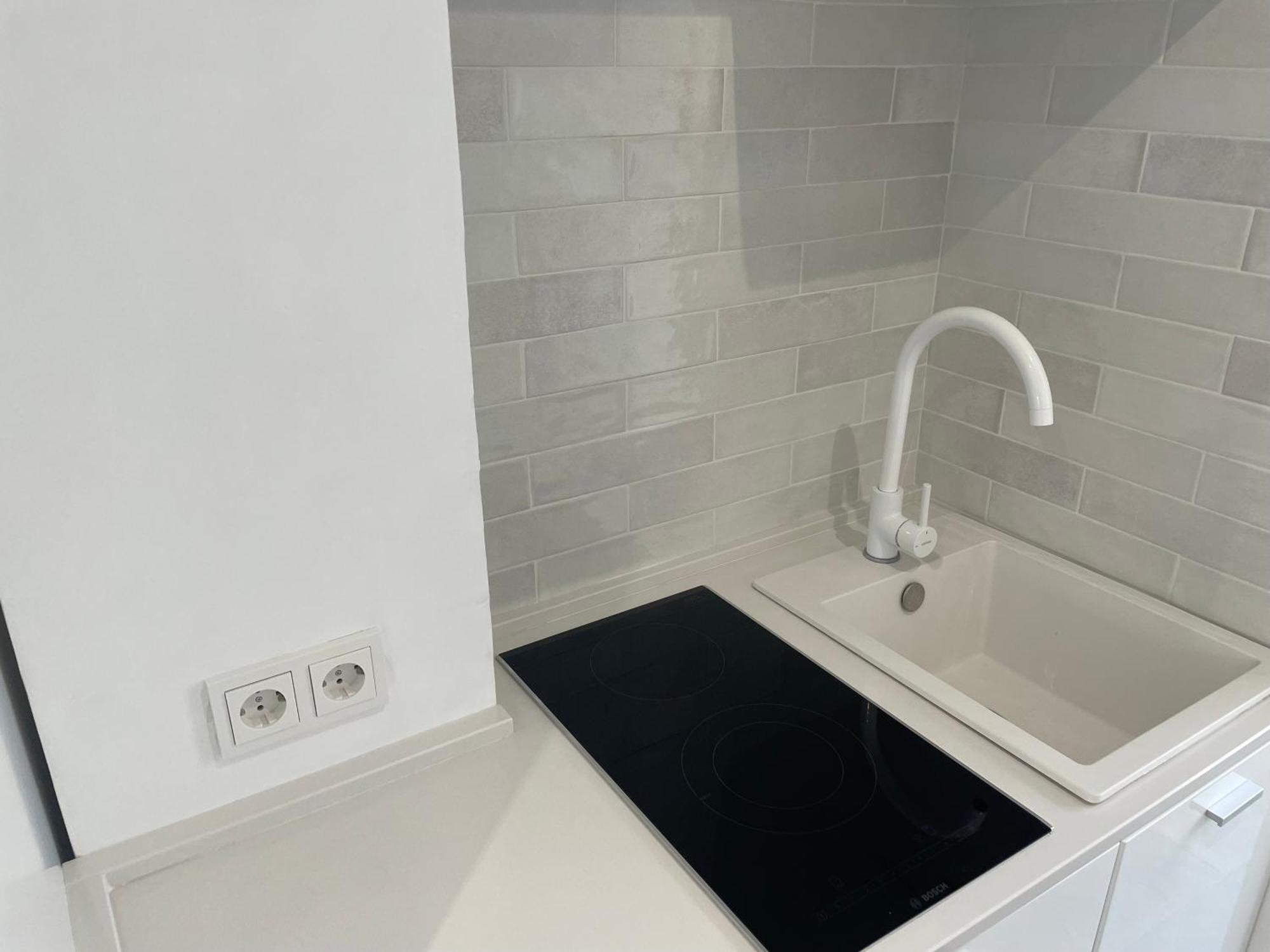 Little Aventino Bnb Rome Luaran gambar